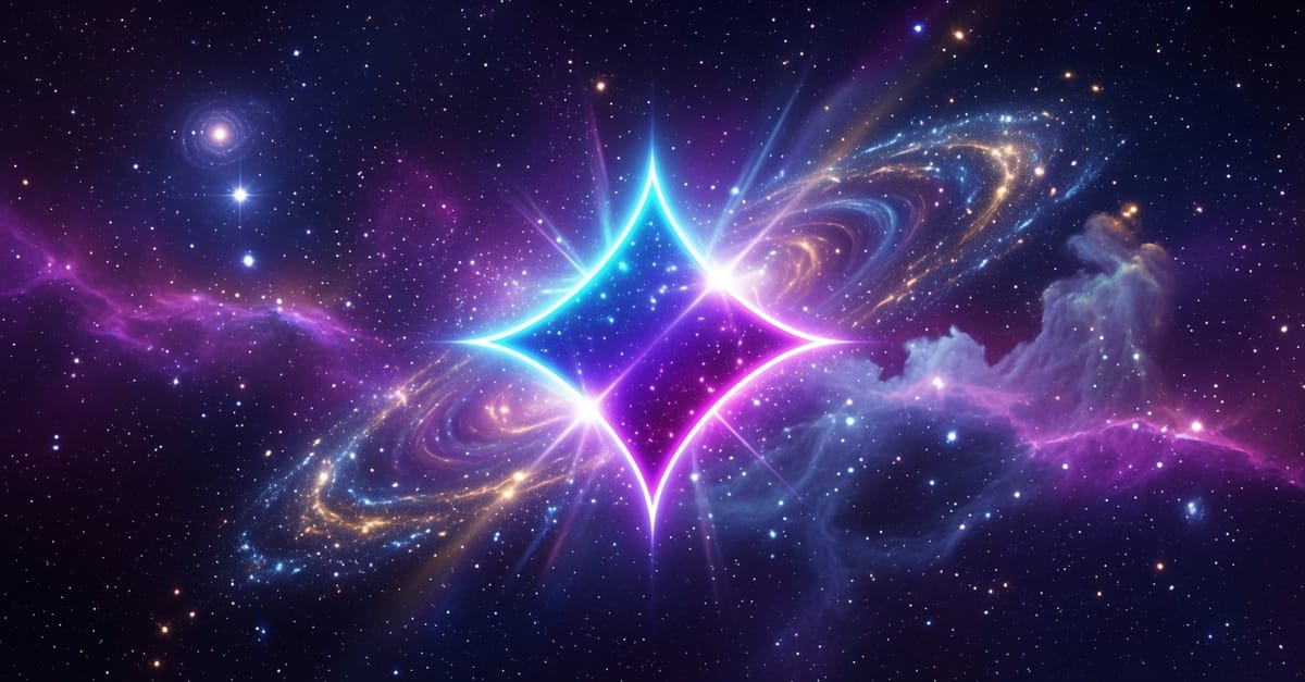 Orbital preview