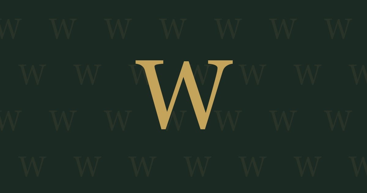 Word of the Minute preview