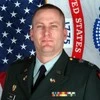 Profile photo of Ben Hach