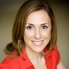 Profile photo of Cara Duckworth
