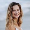 Profile photo of Megan Bradshaw