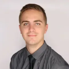 Profile photo of Paul Silvestri