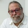 Profile photo of Scot Howard