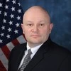 Profile photo of Spencer Rogers