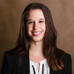 Profile photo of Tamara Misewicz-Healey