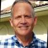 Profile photo of Troy Comfort