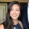 Profile photo of Tzu-Yun Hsia